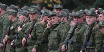 росія ударами по Києву використовує дефіцит ракет до Patriot і хоче приховати власні невдачі – ISW