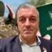 Георгий Мазурашу. Принудительно отправлять людей на фронт — это реализация программы по уничтожению украинцев