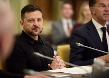План українських далекобійних санкцій виконується: Президент подякував ЗСУ за удари по росії модернізованими дронами FP