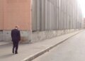 Цена безумия: почему Путин уже не сможет остановить войну