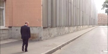 Цена безумия: почему Путин уже не сможет остановить войну