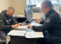 Консервы и сухпайки для ВСУ пропали со склада — военнослужащий получил подозрение