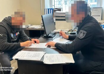 Консервы и сухпайки для ВСУ пропали со склада — военнослужащий получил подозрение