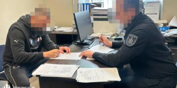 Консервы и сухпайки для ВСУ пропали со склада — военнослужащий получил подозрение