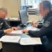 Консервы и сухпайки для ВСУ пропали со склада — военнослужащий получил подозрение