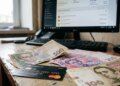 НБУ изменил порядок ареста счетов: что теперь будет с деньгами должников