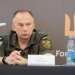 У травні українські дрони-перехоплювачі знищили понад 3,5 тисячі російських безпілотників – Сирський