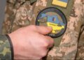 Киев предложил Берлину смелую ракетную сделку: подробности
