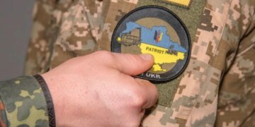 Киев предложил Берлину смелую ракетную сделку: подробности