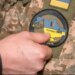 Киев предложил Берлину смелую ракетную сделку: подробности