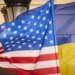 В ОП підтвердили, що отримали відповідь на лист Зеленського до Трампа щодо критичного дефіциту ППО