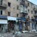 В Конотопе после удара со стороны РФ возросло число пострадавших детей: все они находятся в больнице