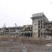 Украинские бойцы взяли под огневой контроль донецкий аэропорт