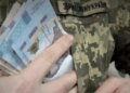 В Винницком ТЦК разразился коррупционный скандал — двум сотрудникам предъявлено подозрение