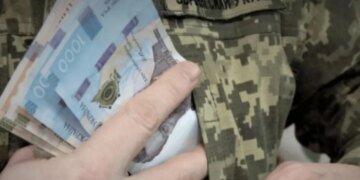 В Винницком ТЦК разразился коррупционный скандал — двум сотрудникам предъявлено подозрение