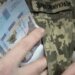 В Винницком ТЦК разразился коррупционный скандал — двум сотрудникам предъявлено подозрение