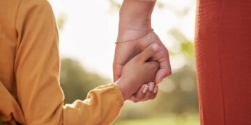 Як війна змінює дітей і що можуть зробити дорослі для їхньої підтримки