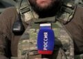 Бунт на корабле Соловьева: Z-военкор признал бессмысленность войны и огромные потери РФ. ВИДЕО