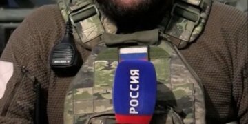 Бунт на корабле Соловьева: Z-военкор признал бессмысленность войны и огромные потери РФ. ВИДЕО