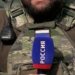 Бунт на корабле Соловьева: Z-военкор признал бессмысленность войны и огромные потери РФ. ВИДЕО