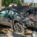 Трагедия в Киеве: стало известно, кто устроил ДТП с большим количеством жертв
