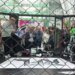 На путинском форуме россияне показали роботов-гуманоидов, но с ними снова «что-то пошло не так». ВИДЕО