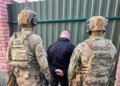 В Хмельницком 16-летний подросток ограбил солдата, вернувшегося из российского плена
