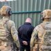 В Хмельницком 16-летний подросток ограбил солдата, вернувшегося из российского плена