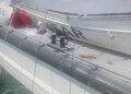 рф вдарила по рятувальних катерах у морському коридорі – є постраждалі