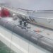 рф вдарила по рятувальних катерах у морському коридорі – є постраждалі