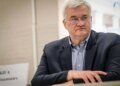 «Дальше для России будет только хуже»: Сибига отреагировал на отказ Путина от мира