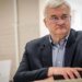 «Дальше для России будет только хуже»: Сибига отреагировал на отказ Путина от мира