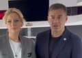 Лубінець та омбудсман рф домовилися про верифікацію списків полонених та обмін довідками