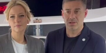 Лубінець та омбудсман рф домовилися про верифікацію списків полонених та обмін довідками