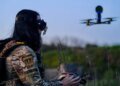 За добу Сили оборони ліквідували 1370 окупантів і знищили 75 артсистем