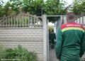 В Запорожье российские беспилотники убили трех человек в пригороде. ФОТО, ВИДЕО