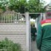 В Запорожье российские беспилотники убили трех человек в пригороде. ФОТО, ВИДЕО