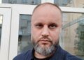 “Мы просто терпилы”, – поджигатель “русской весны” рассказал, что ВСУ делают с путинской армией