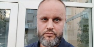 “Мы просто терпилы”, – поджигатель “русской весны” рассказал, что ВСУ делают с путинской армией