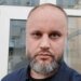 “Мы просто терпилы”, – поджигатель “русской весны” рассказал, что ВСУ делают с путинской армией
