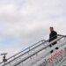 Жешув больше не в тренде: самолет Зеленского нашел новый транзитный авиахаб