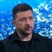 "Ви не читали першої версії": Зеленський пояснив, чому написав "хамський" відкритий лист путіну