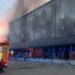 В Киеве задержали мужчину, отправившего взрывчатку через «Новую почту»