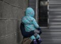 Во Львовской области предстанет перед судом сотрудница, не спасшая двухлетнего ребенка от гибели
