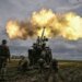 Соціологи розкрили, що може переконати українців погодитися на припинення вогню