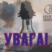 Понад 7 тисяч абонентів залишилися без світла на Чернігівщині після атаки на енергооб’єкт