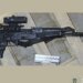 Коктейль из алкоголя, дезертирства и АК-74: беглый военный расстреливал улицу из окна квартиры