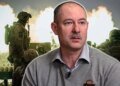 Олег Жданов. Никакого перелома в войне нет — впереди очень сложный этап