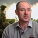 Олег Жданов. Никакого перелома в войне нет — впереди очень сложный этап