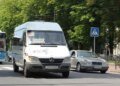 Маршрутки в Виннице могут подорожать до 30–35 грн: новые тарифы вынесены на общественное обсуждение